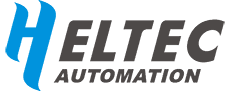 Heltec Partner